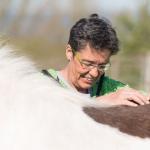 Barbara 22. April 2015 3377