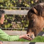 Barbara 22. April 2015 3442