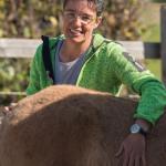 Barbara 22. April 2015 3443