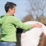 Barbara 22. April 2015 3389