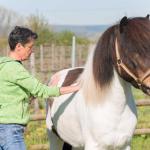 Barbara 22. April 2015 3400