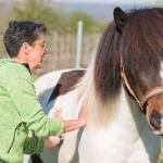 Barbara 22. April 2015 3402