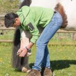 Barbara 22. April 2015 3384