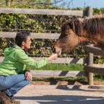 Barbara 22. April 2015 3441