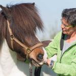 Barbara 22. April 2015 3346