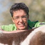 Barbara 22. April 2015 3428